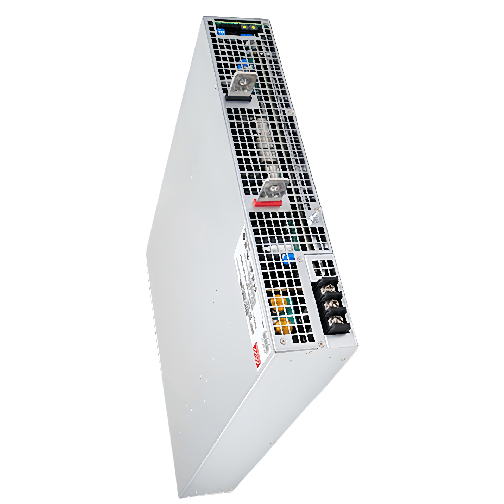 SHP-30K-230  大功率直流開關(guān)電源