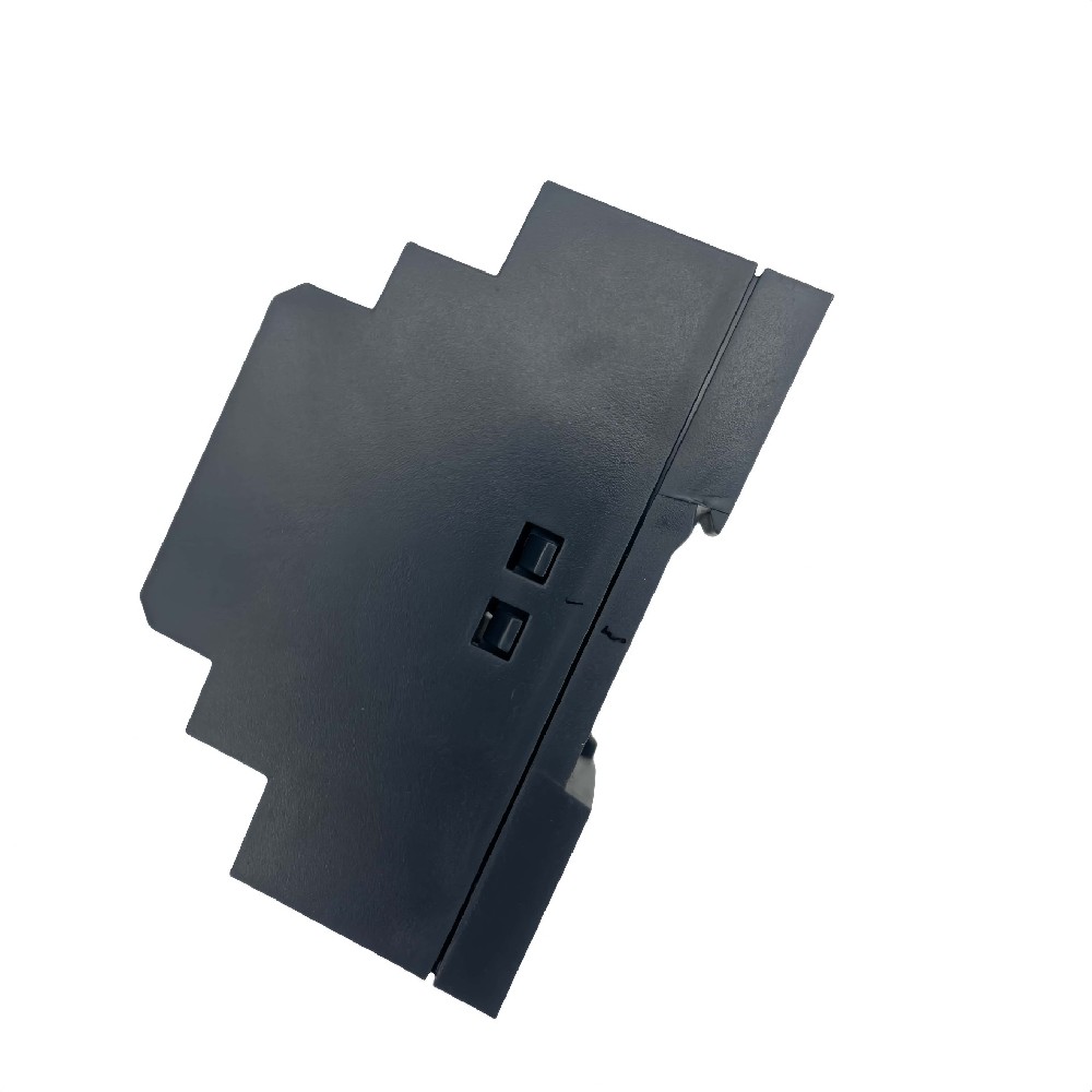 HDR-100-24  24v導軌電源