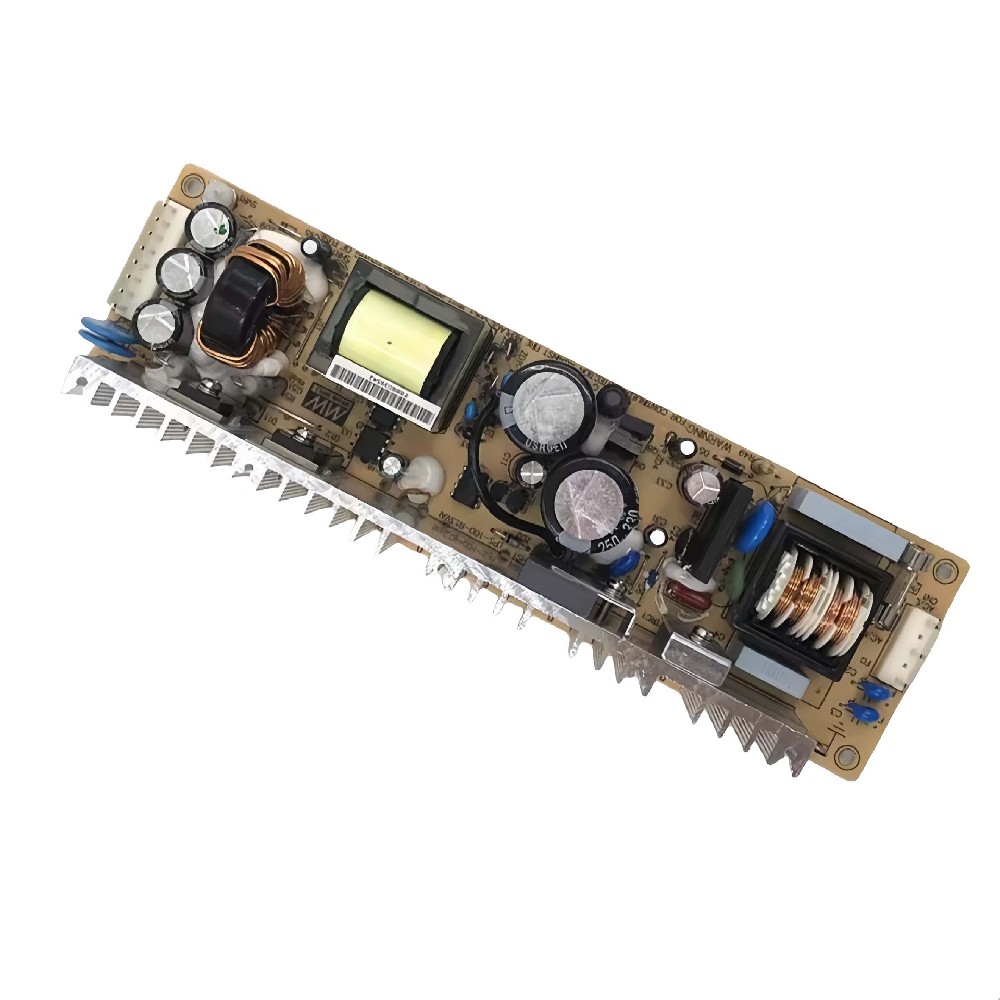 LPS-100-48  工業(yè)定制電源