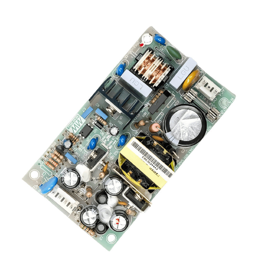 PD-25A  雙路直流穩(wěn)壓電源