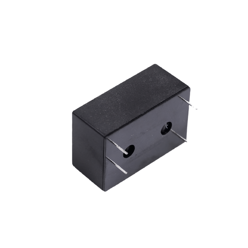 IRM-01-15  ac dc電源模塊