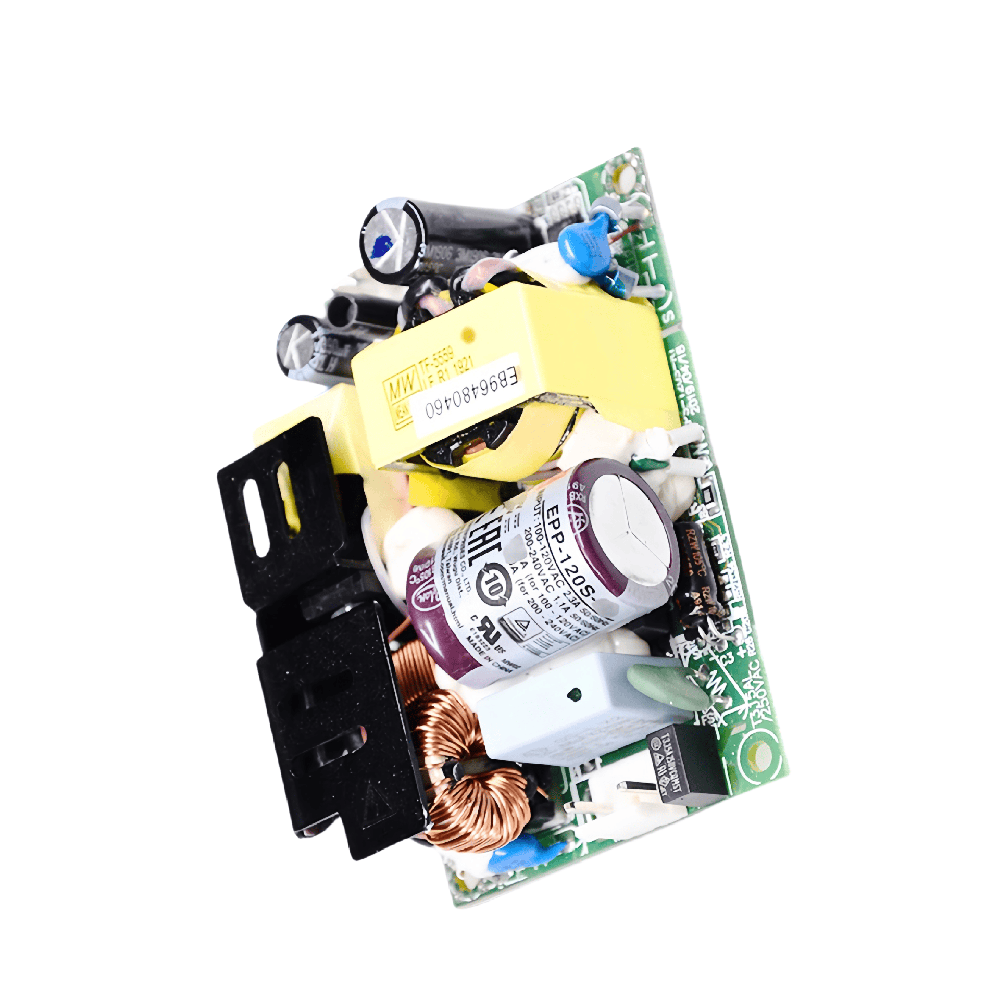 EPP-120S-27  工業(yè)電源廠家排名