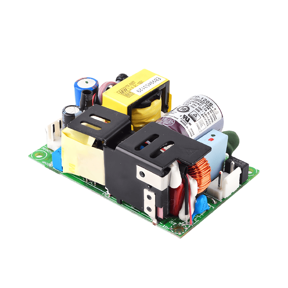 EPP-120S-48  工業(yè)電源生產(chǎn)廠家