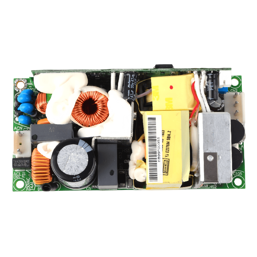 EPP-150-27   工業(yè)級電源