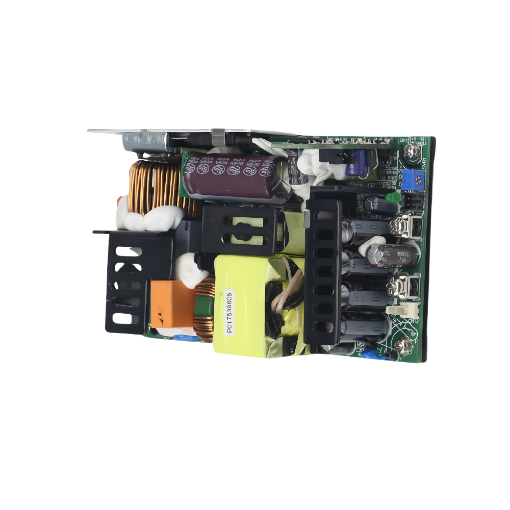 EPP-500-48  工業(yè)電源廠家咨詢