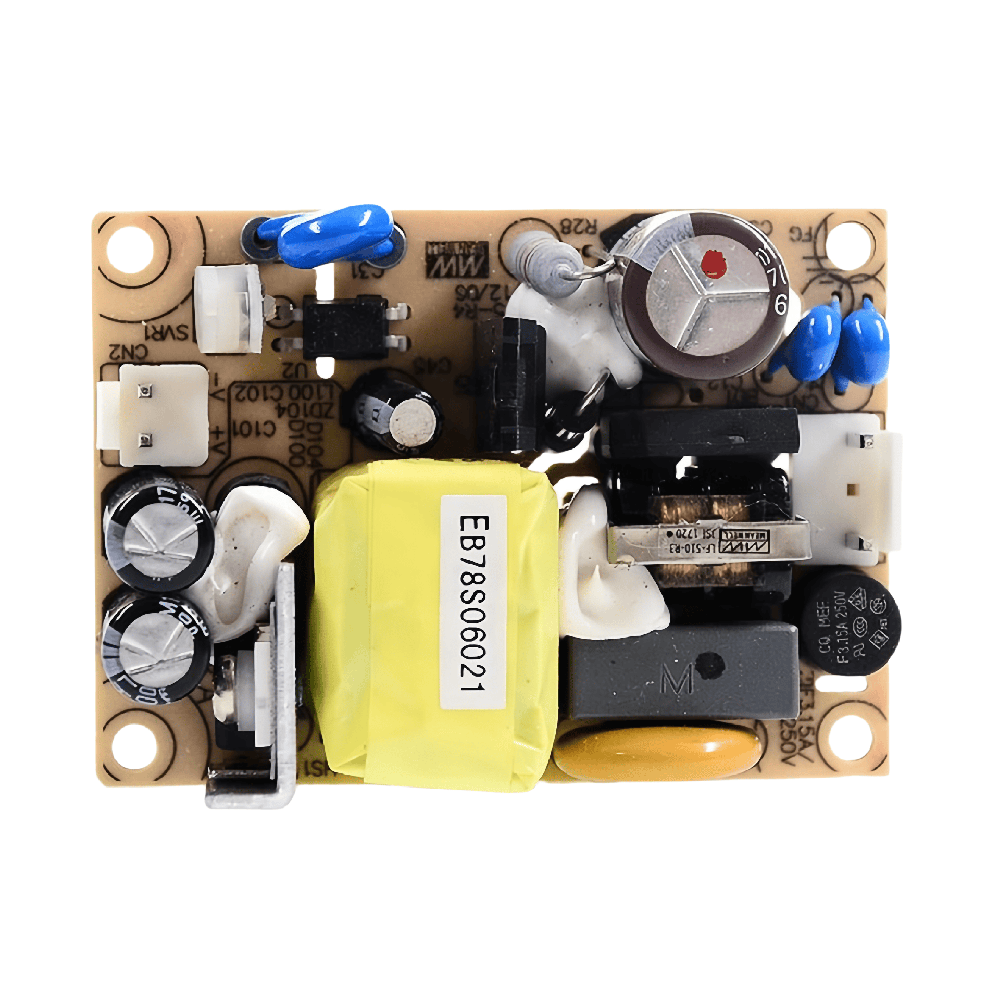 EPS-15-36  工業(yè)電源品牌