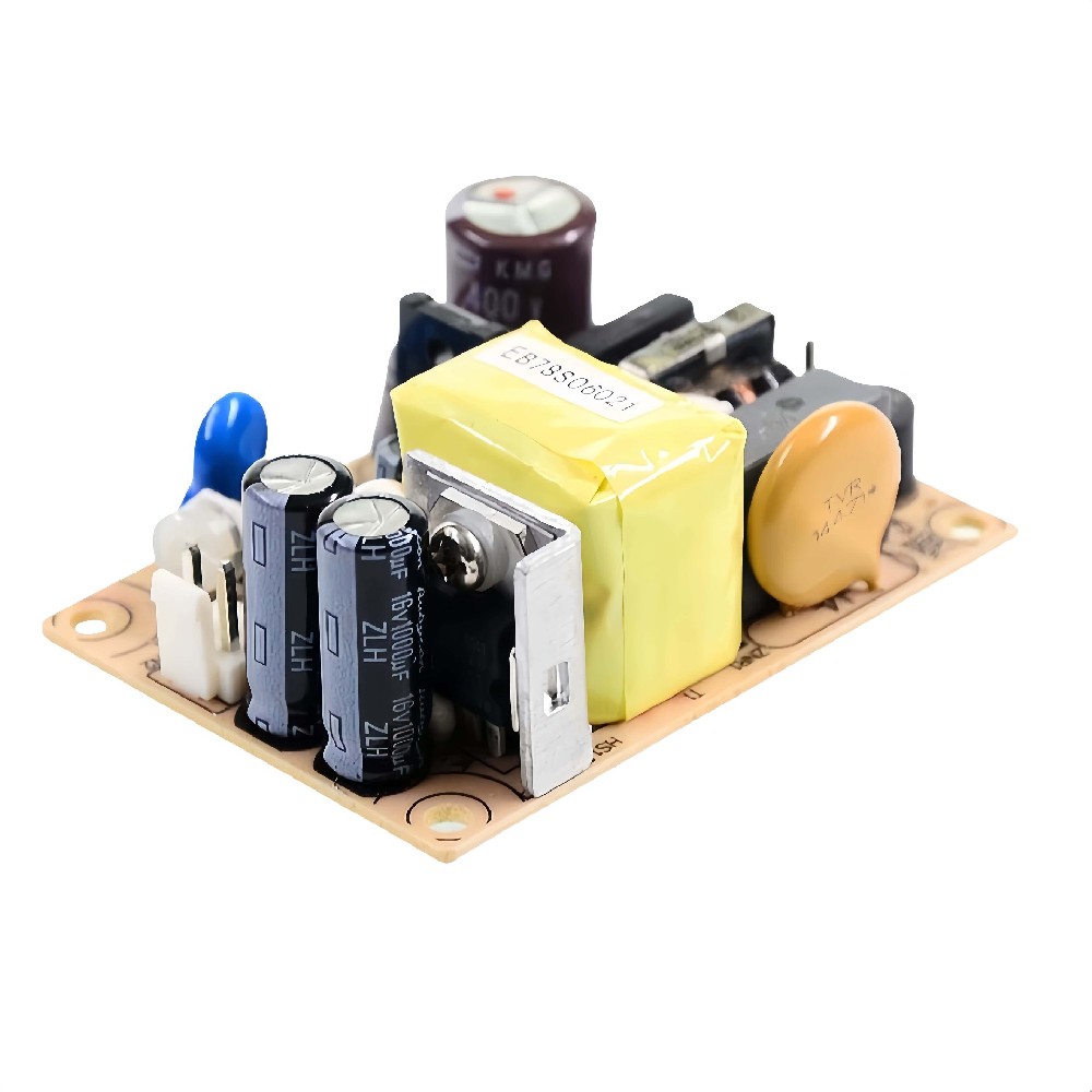 EPS-25-15  工業(yè)控制電源廠家