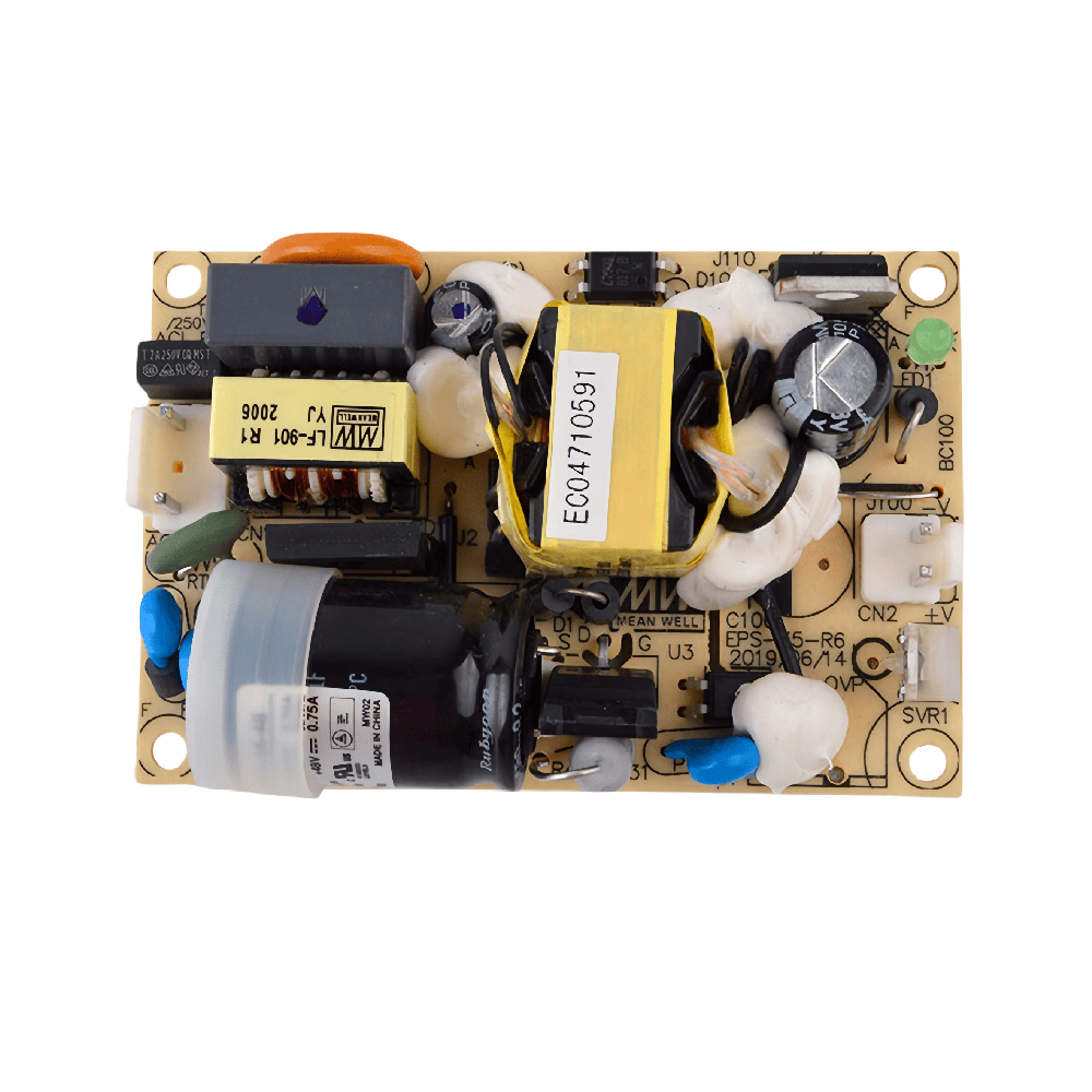 EPS-35-48  工業(yè)微波設(shè)備電源配件