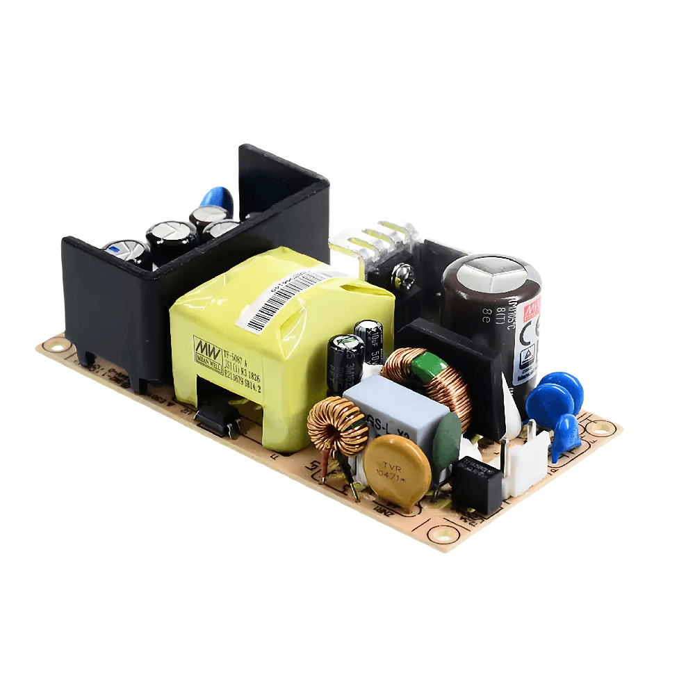 EPS-45-36  工業(yè)電源36v