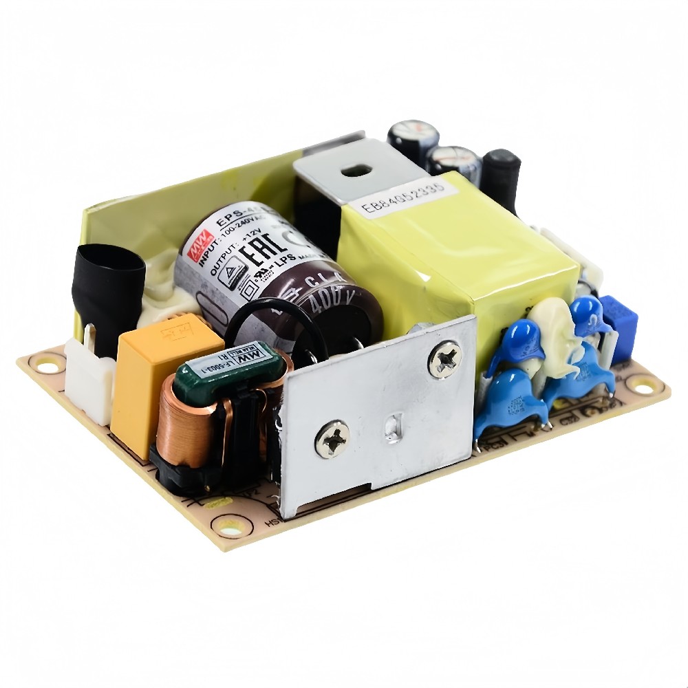 EPS-45S-24  工業(yè)應急電源