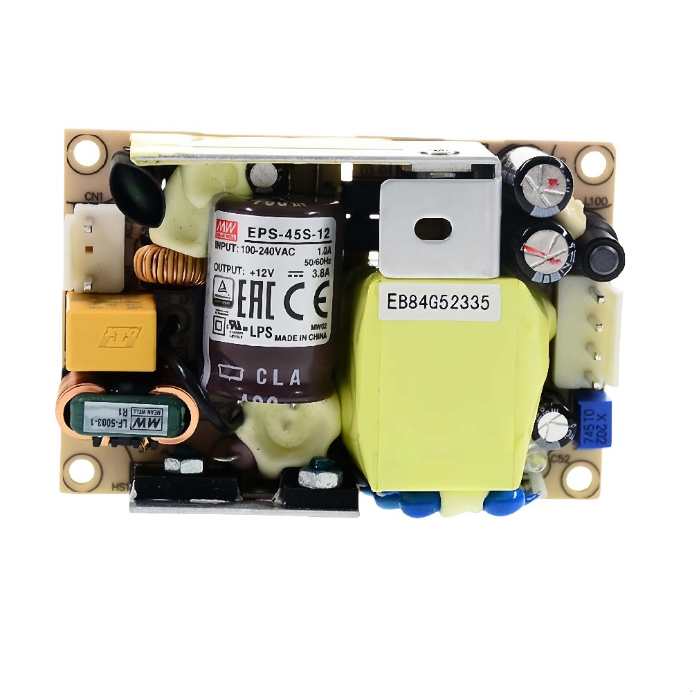 EPS-45S-48 工業(yè)模塊電源價格