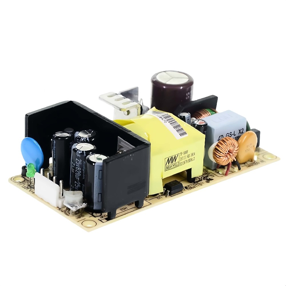 EPS-65-7.5  新型開關(guān)電源