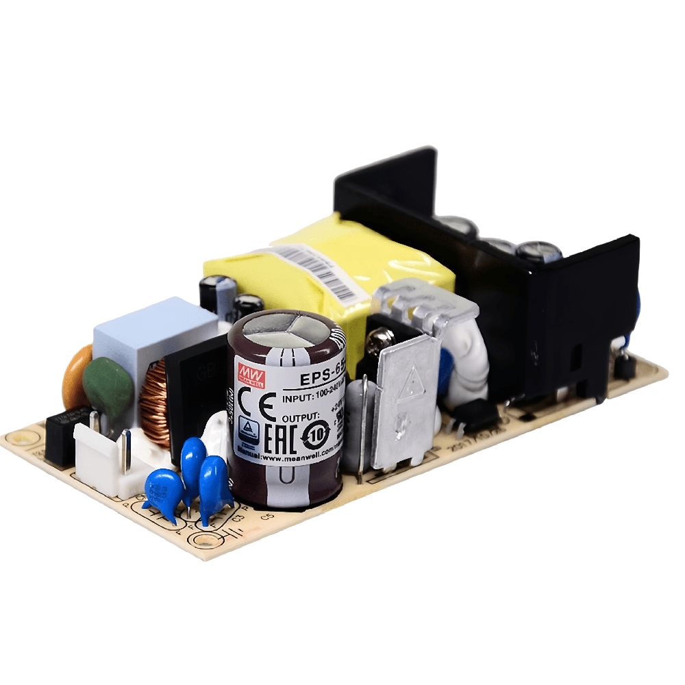 EPS-65-48  開關(guān)電源設(shè)備