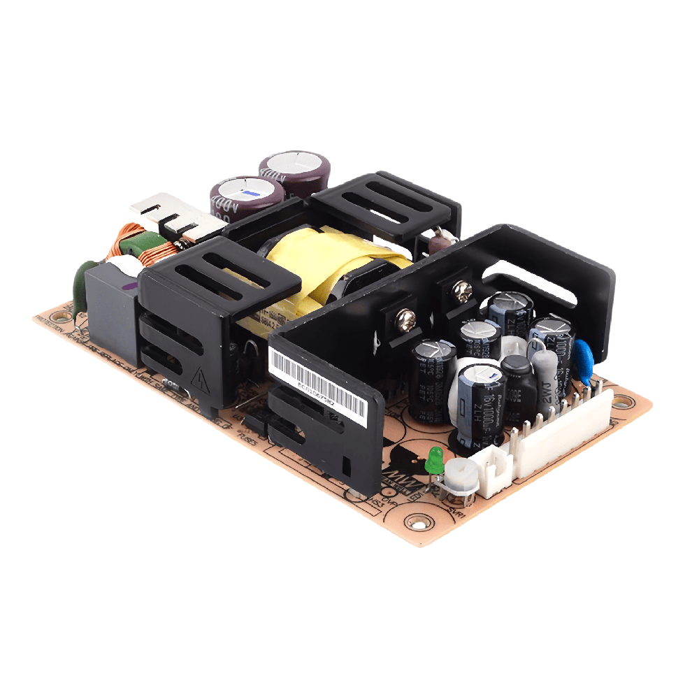 RPS-75-5   醫(yī)療電源濾波器