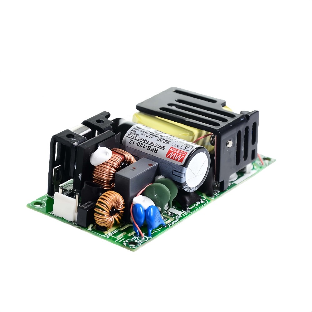 RPS-120-12  醫(yī)療電源變壓器哪家好