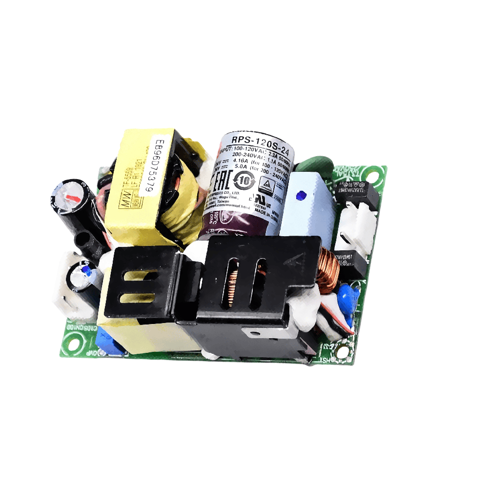 RPS-120S-48  醫(yī)療設備ups電源