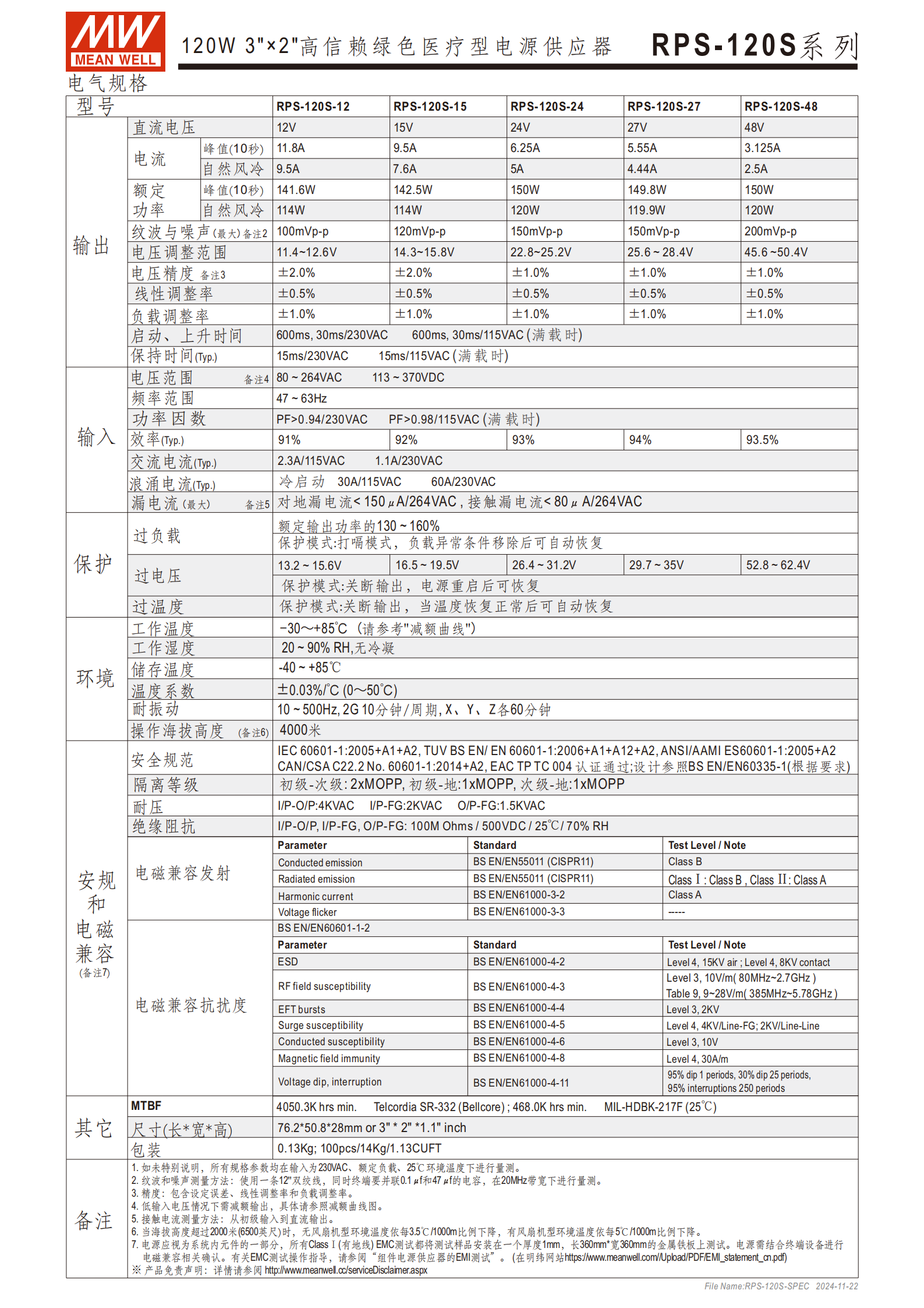 RPS-120S-spec-cn_02.png