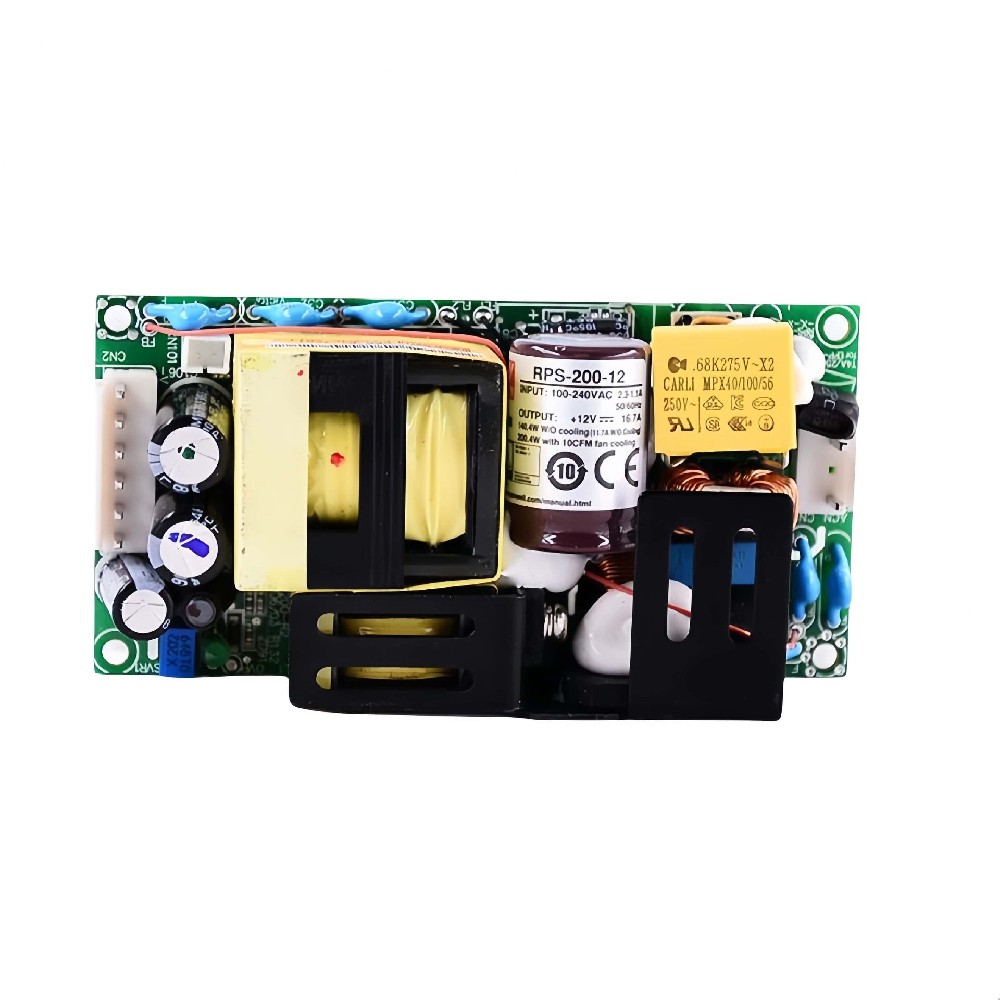 RPS-200-15  醫(yī)療設(shè)備專用ups電源