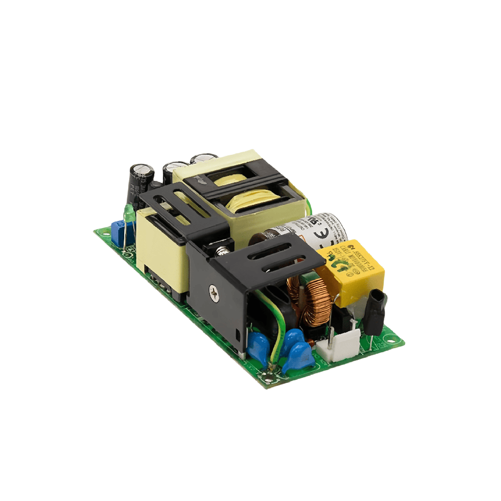 RPS-200-24  醫(yī)療電源銷售