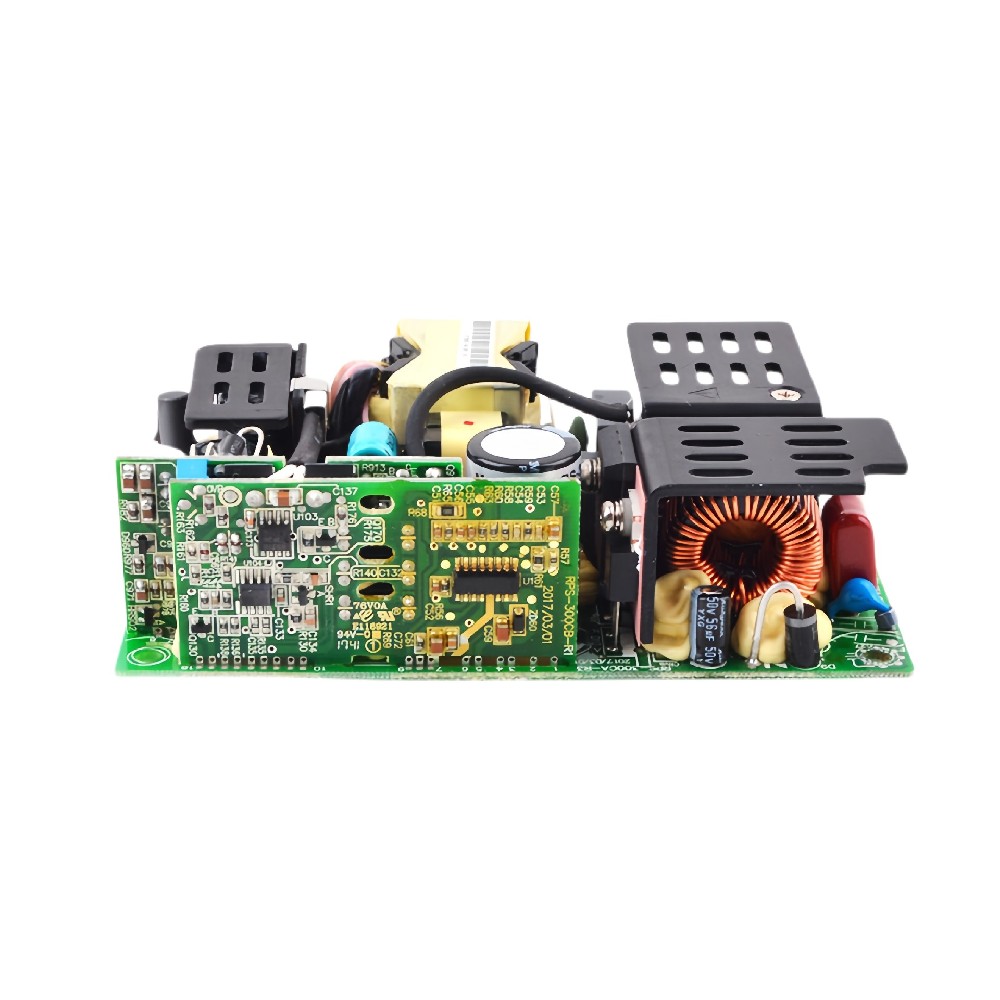 RPS-300-24  醫(yī)療不間斷電源