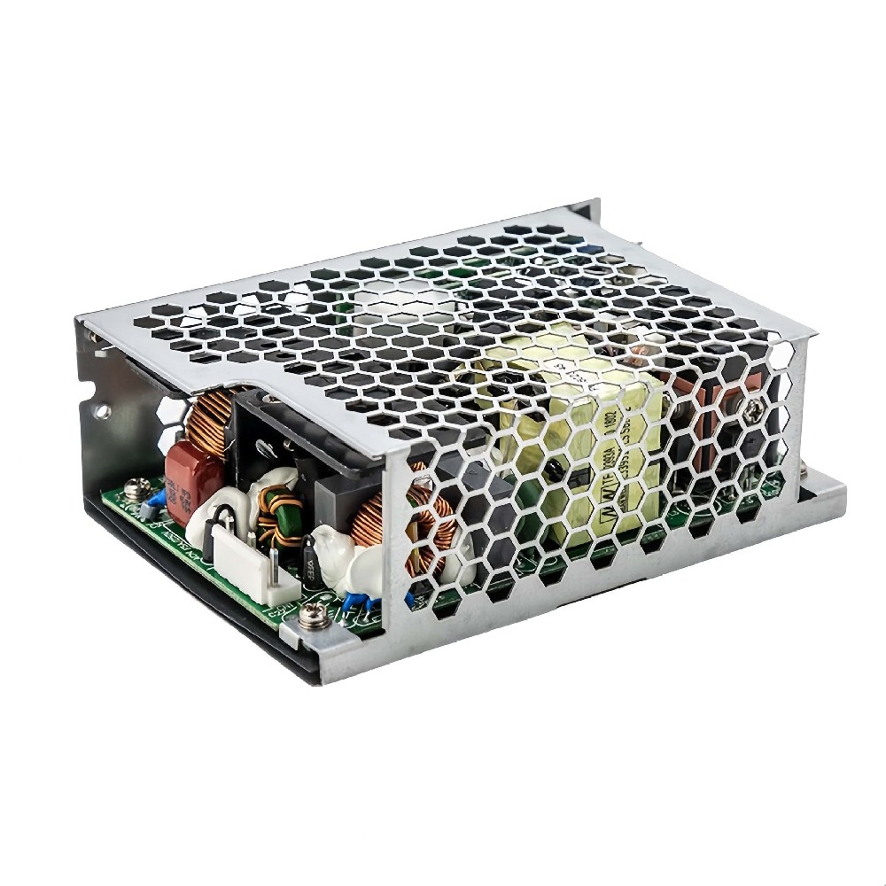 RPS-400-C12V、15V、18V、24V、27V、36V、48V