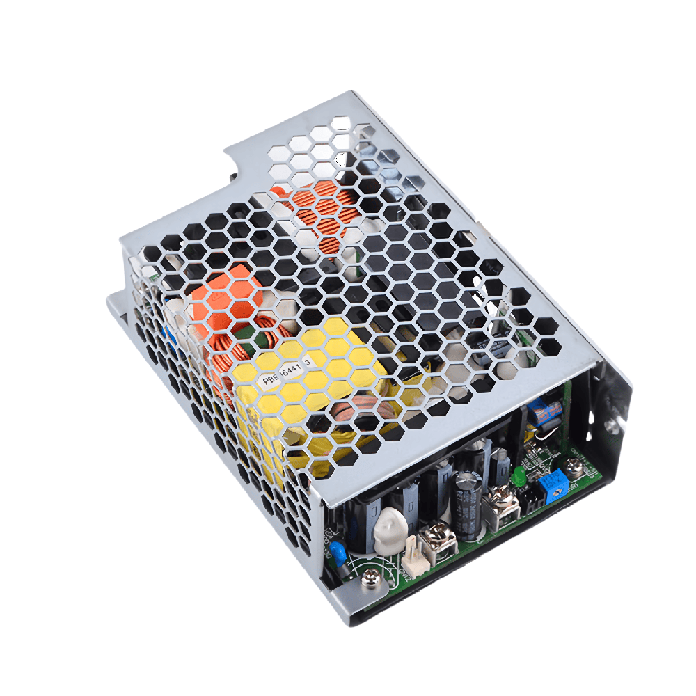 RPS-500-24 醫(yī)療電源性價比