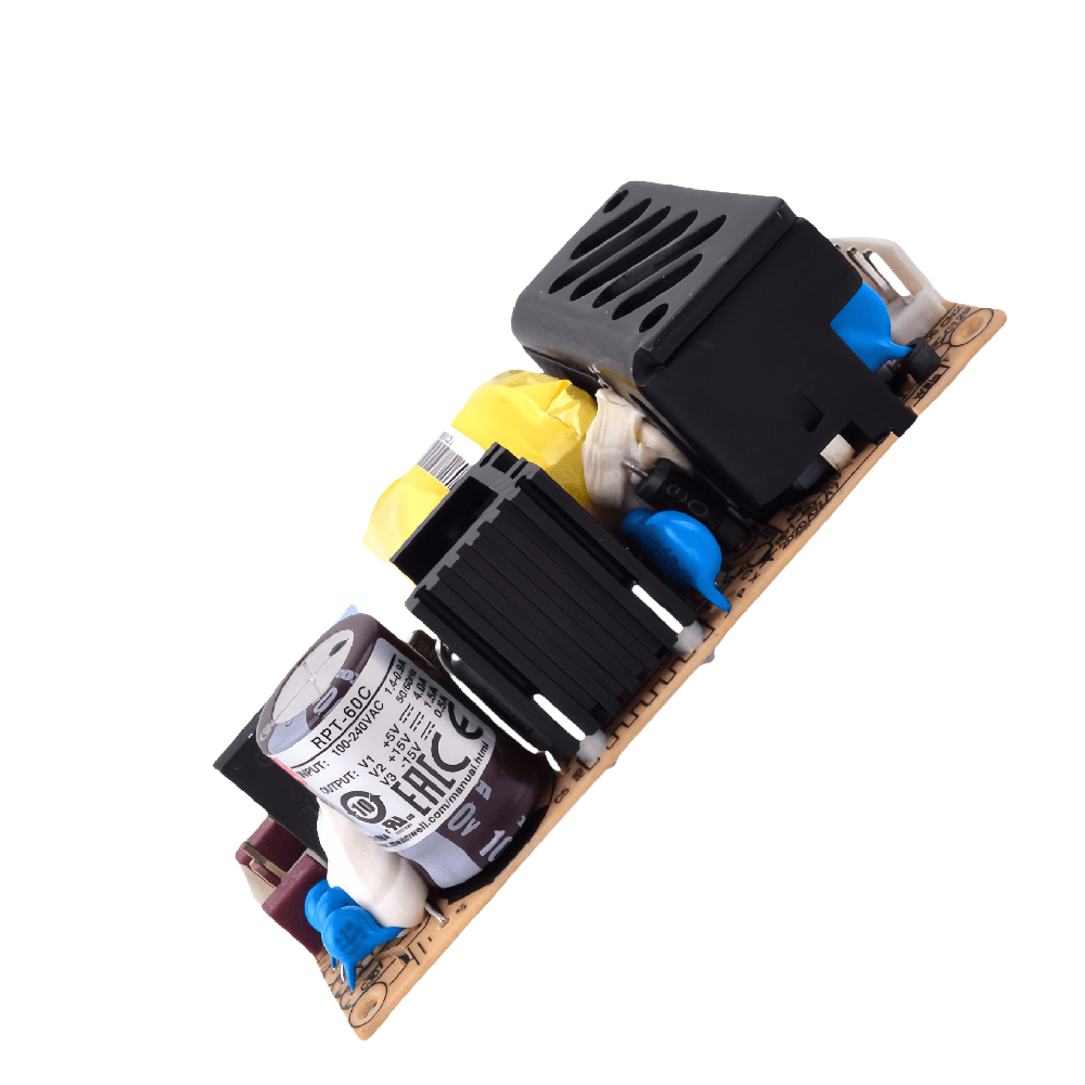 RPT-60D  醫(yī)療ups不間斷電源