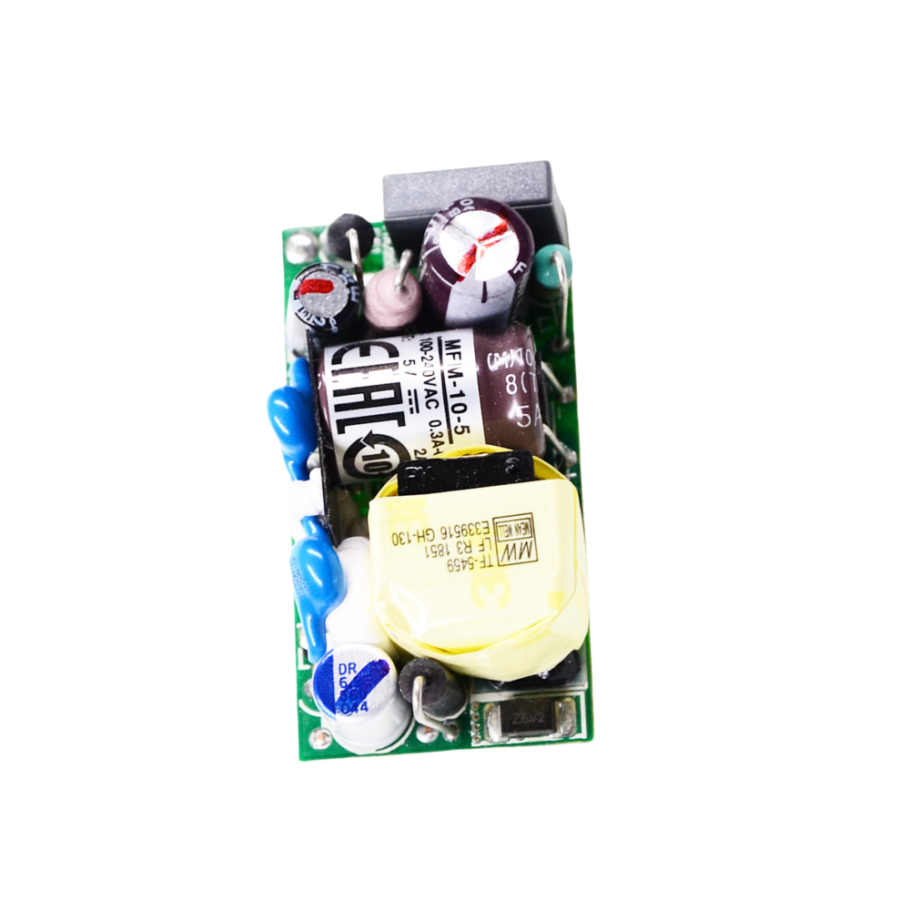 MFM-10-5 醫(yī)療電源和普通電源