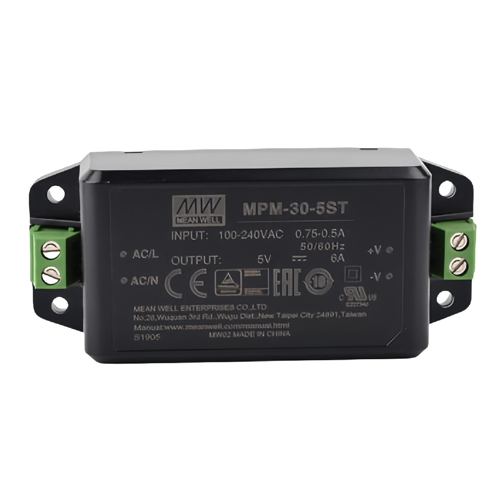 MPM-30-3.3  模塊電源低價批發(fā)