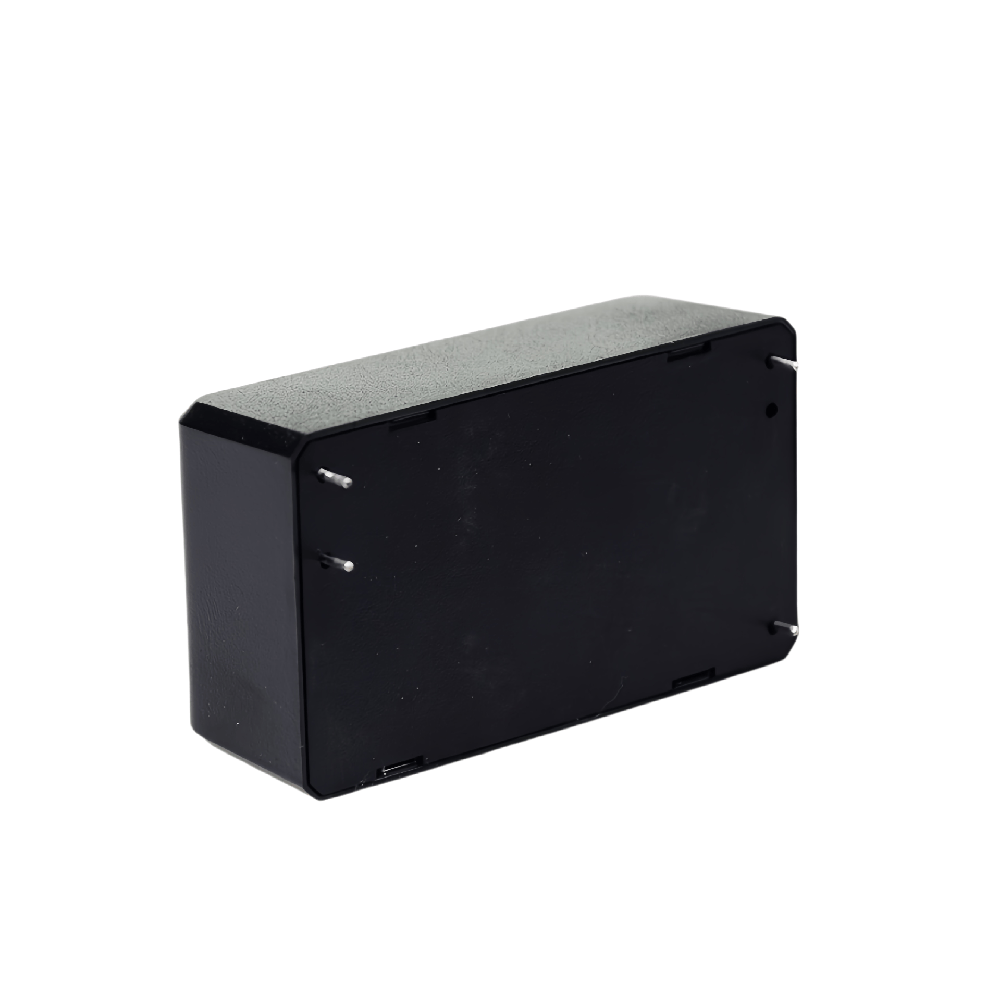 MPM-30-48  模塊電源生產(chǎn)廠商