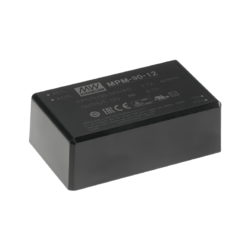 MPM-90-24  國(guó)內(nèi)模塊電源公司