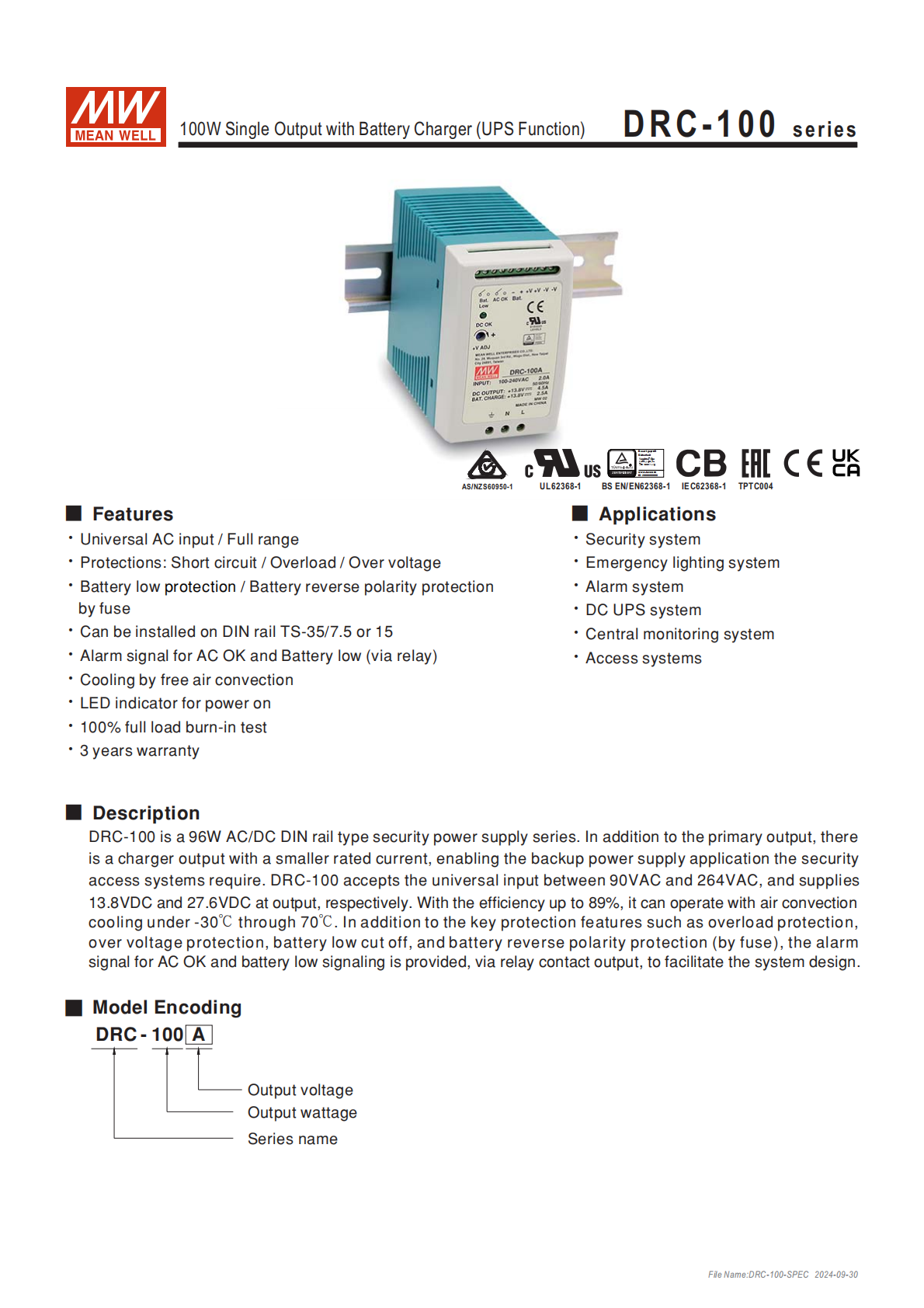 DRC-100-SPEC_00.png