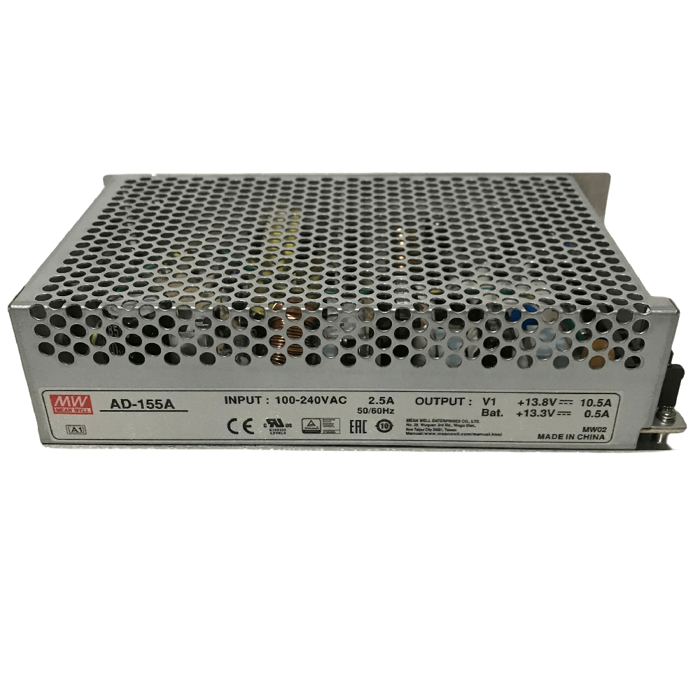 AD-155C 安防監(jiān)控電源報價