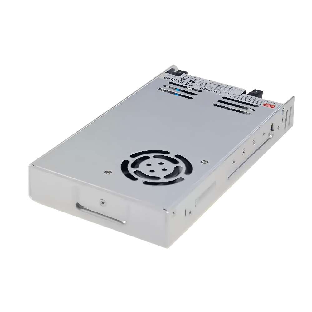 LAD-240B  安防電源廠(chǎng)家