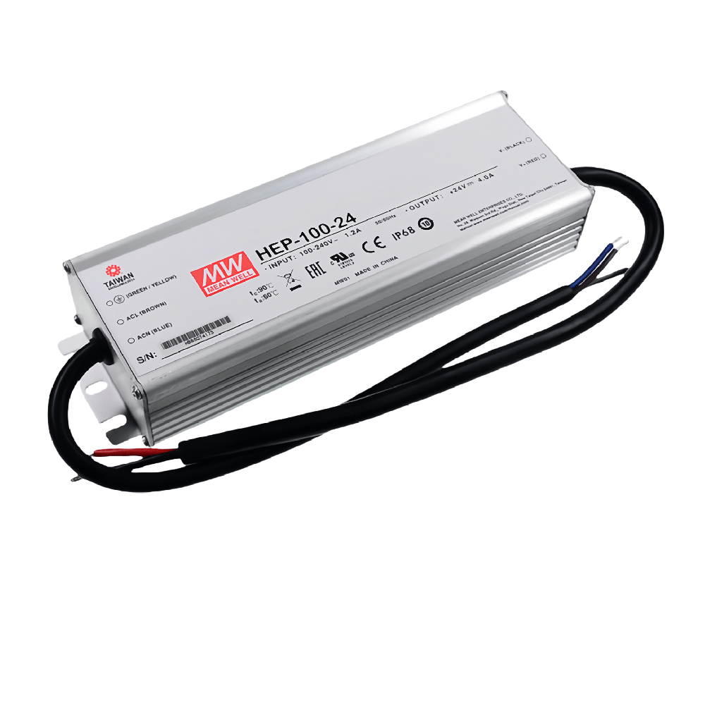 HEP-100-48 石油工廠或礦坑區(qū)域設備電源