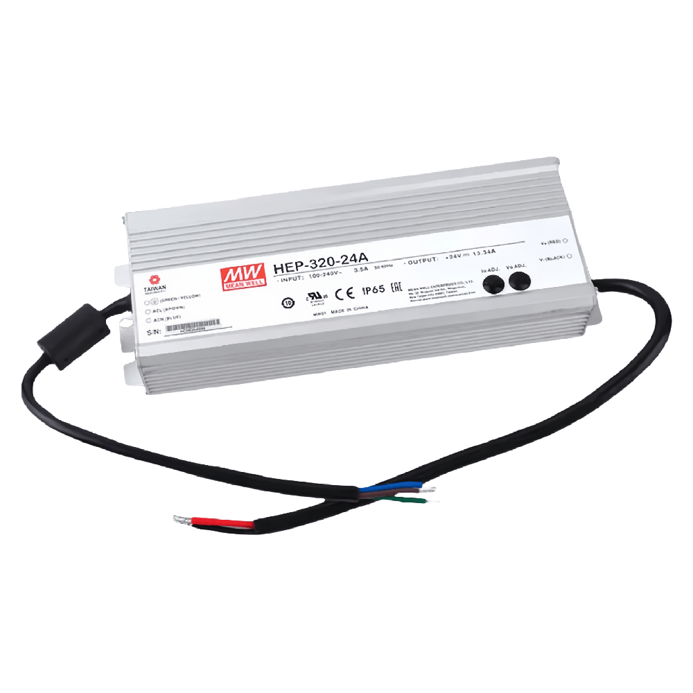 HEP-320-36  開關(guān)防水_電源_廠家