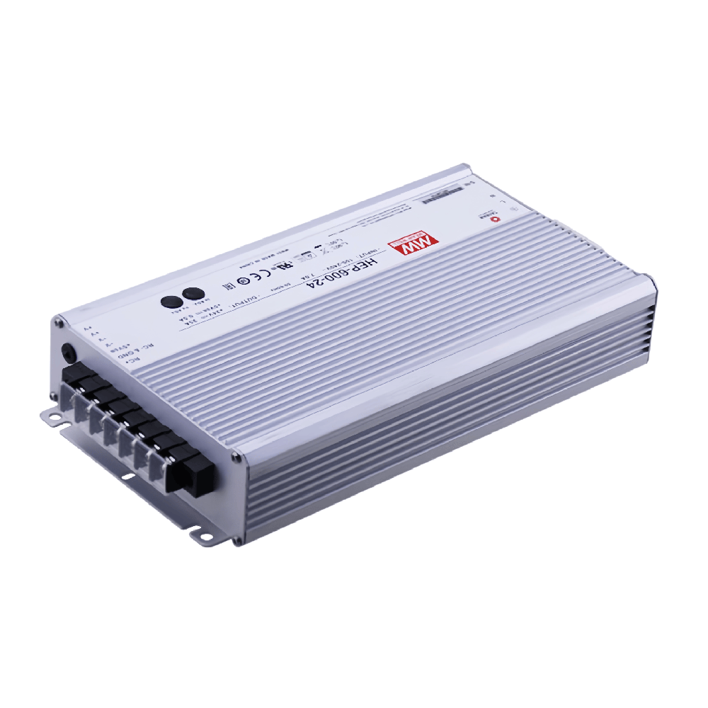 HEP-600-20  驅(qū)動(dòng)防水電源