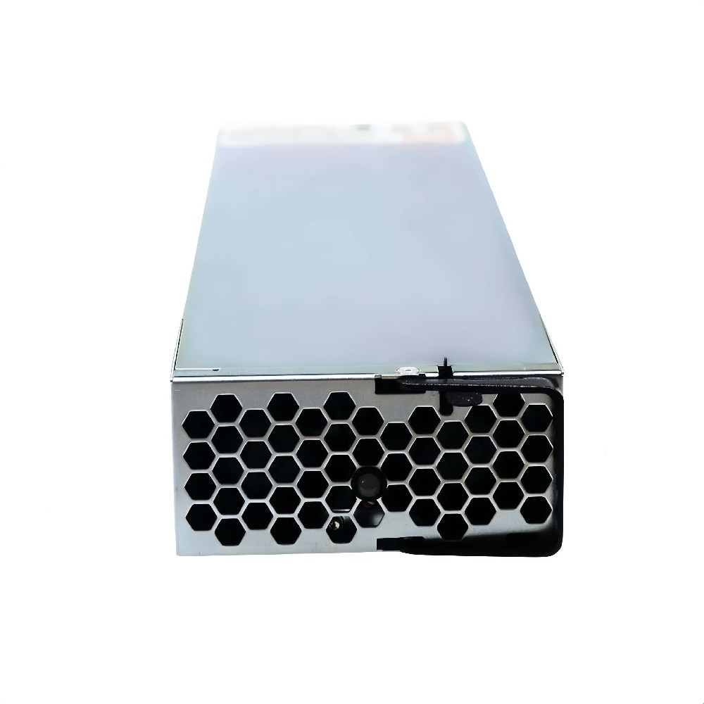RCP-1600-48  機架安裝前置式交流變直流電源供應(yīng)器