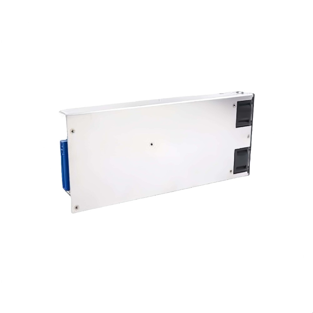 RCP-2000-24  單組輸出機(jī)殼型交流變直流電源供應(yīng)器