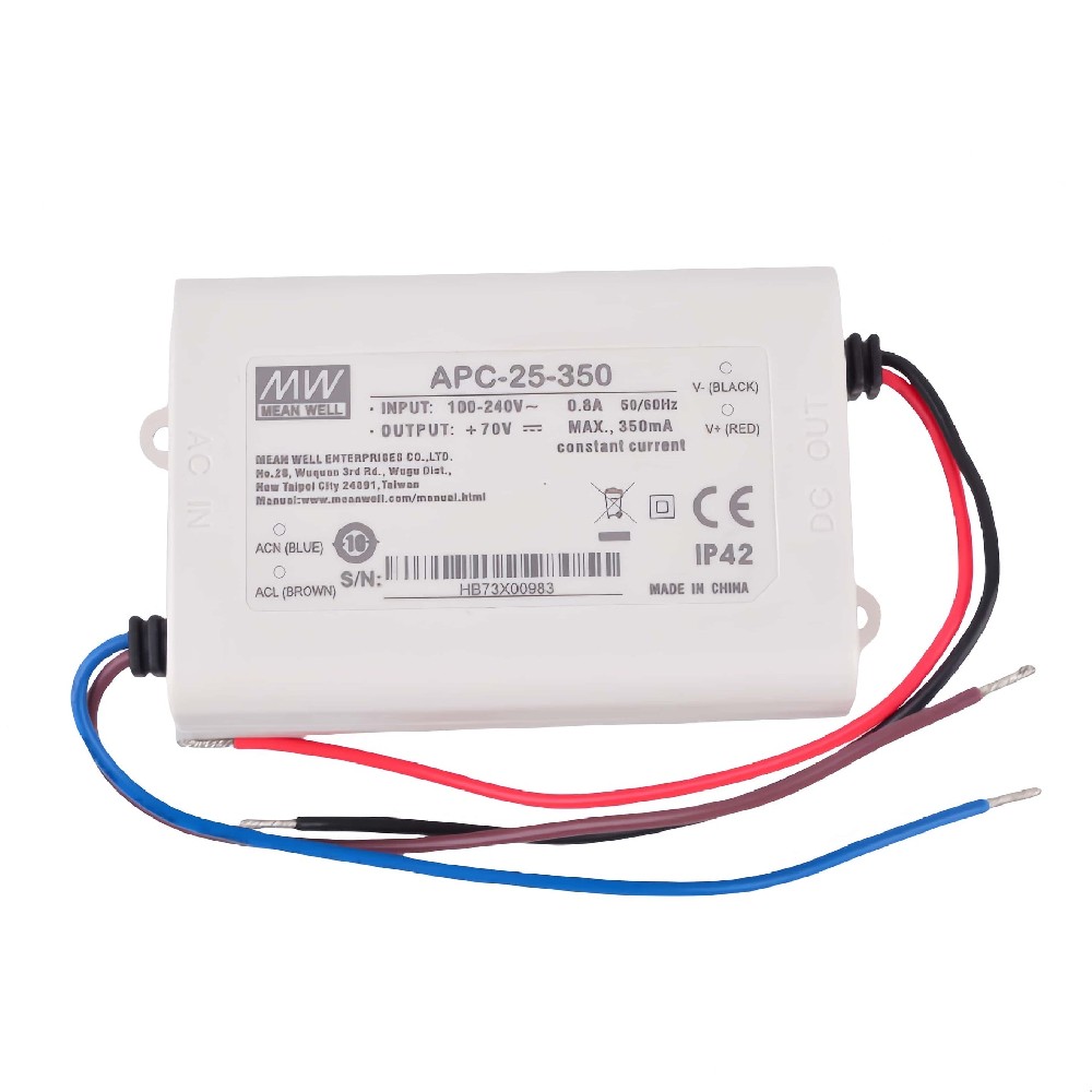 APC-25-1050  開關(guān)防水_電源_廠家