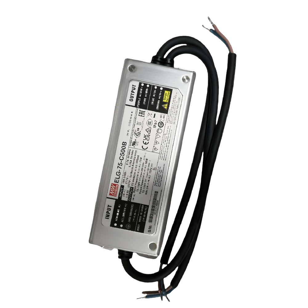 ELG-75-C1400Blank/A/B/AB/DA/Dx/D2  led防水電源開關(guān)