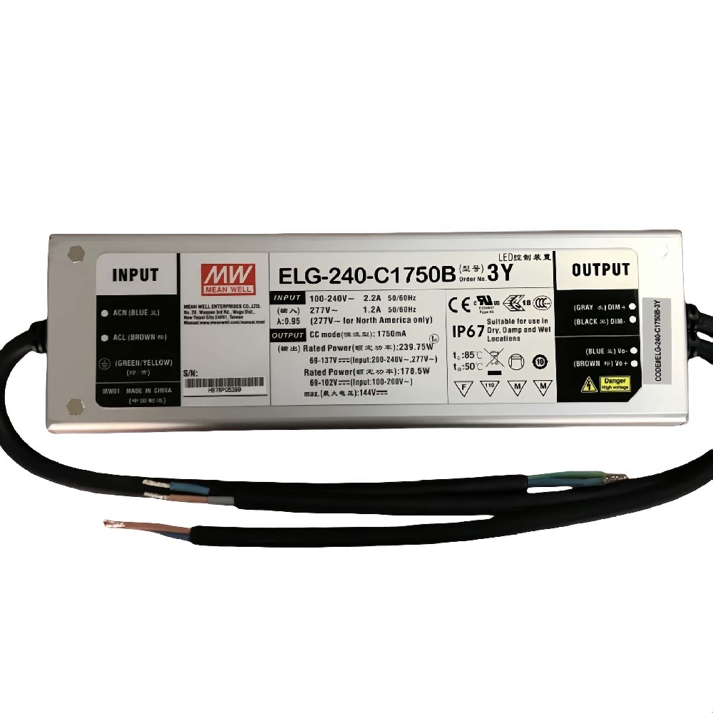 ELG-240-C1050Blank/A/B/AB/DA/Dx/D2/3Y 室外防水電源開(kāi)關(guān)