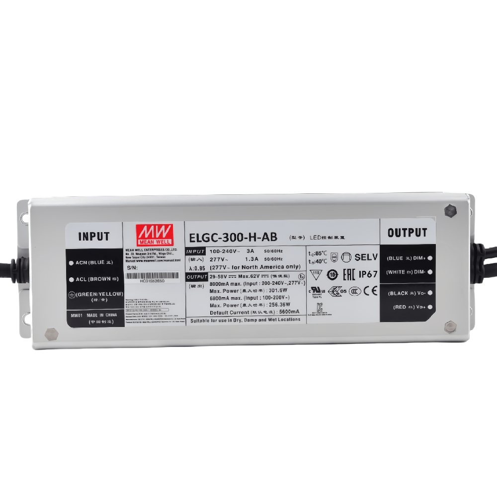 ELGC-300-M-A/AB/ADA 室外防水電源開(kāi)關(guān)