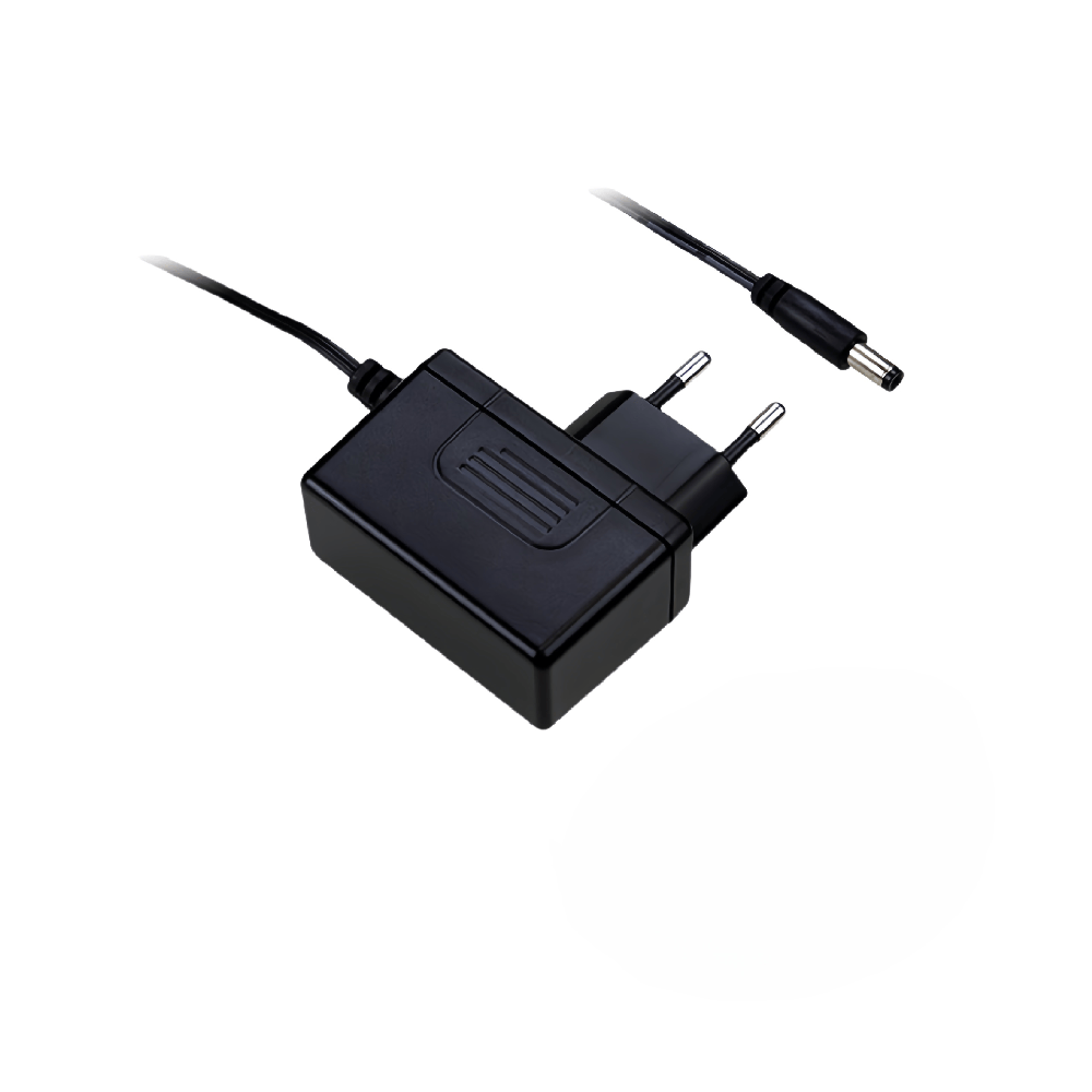 GSV30 E48-P1J LED 適配器電源