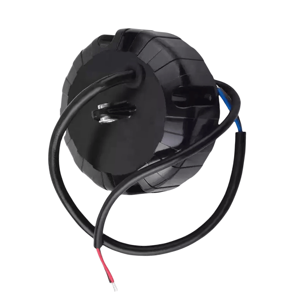 HBG-60-1050 60W 恒流型 LED 驅(qū)動(dòng)器