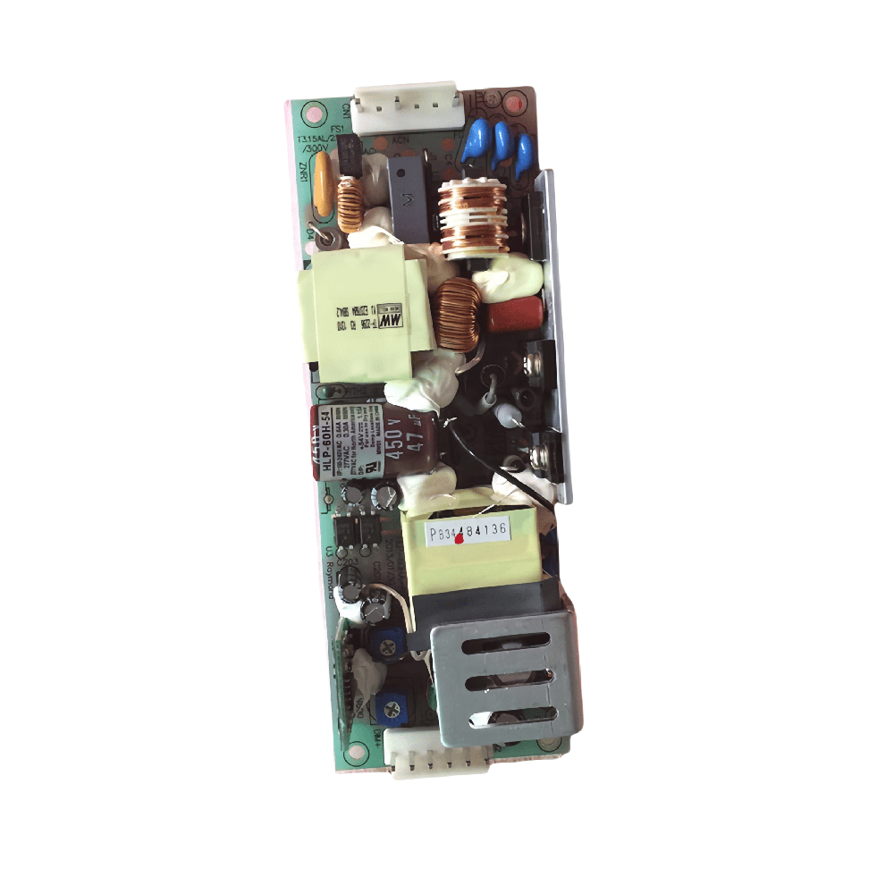 HLP-60H-48  led發(fā)光字電源廠家