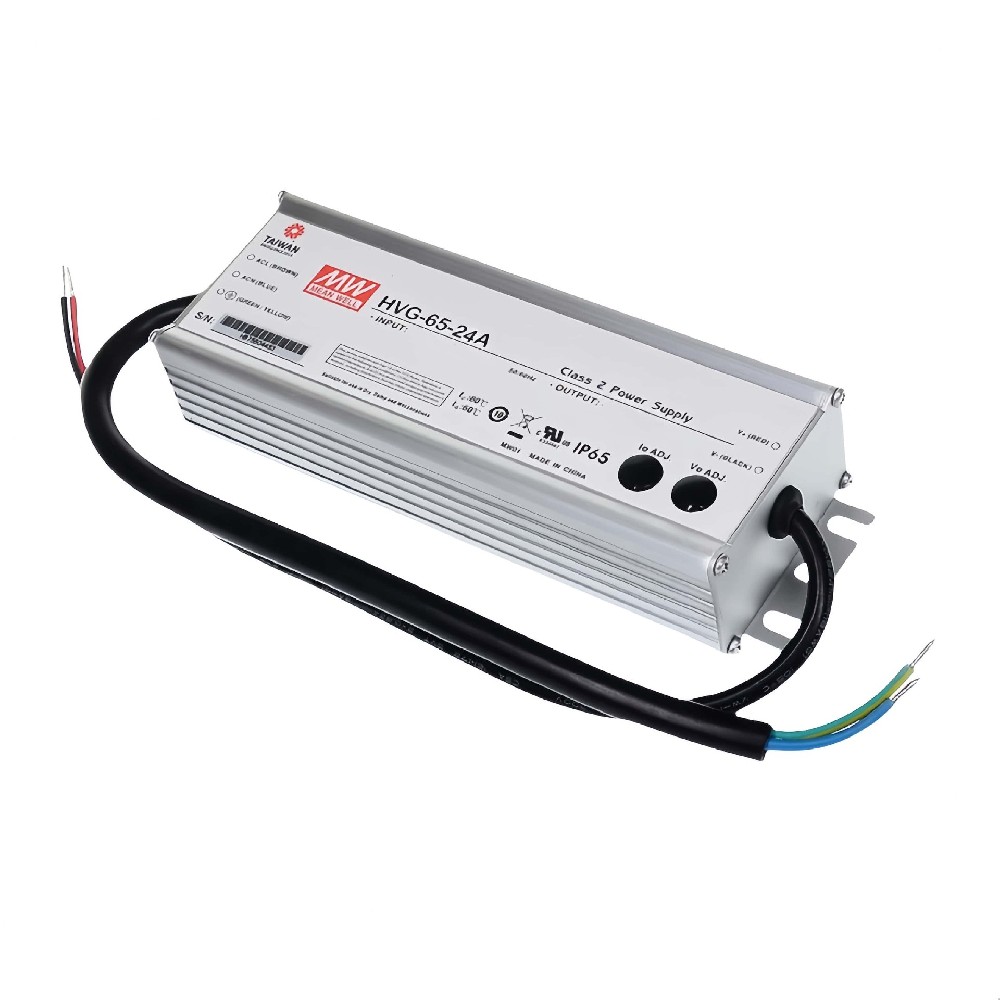 HVG-65-48   led廣告牌電源