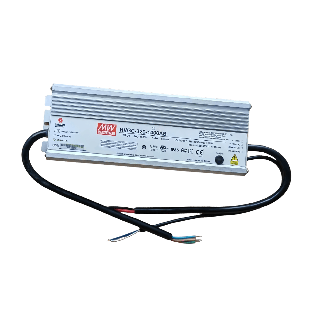 HVGC-320-1050  led燈吸頂燈驅動電源