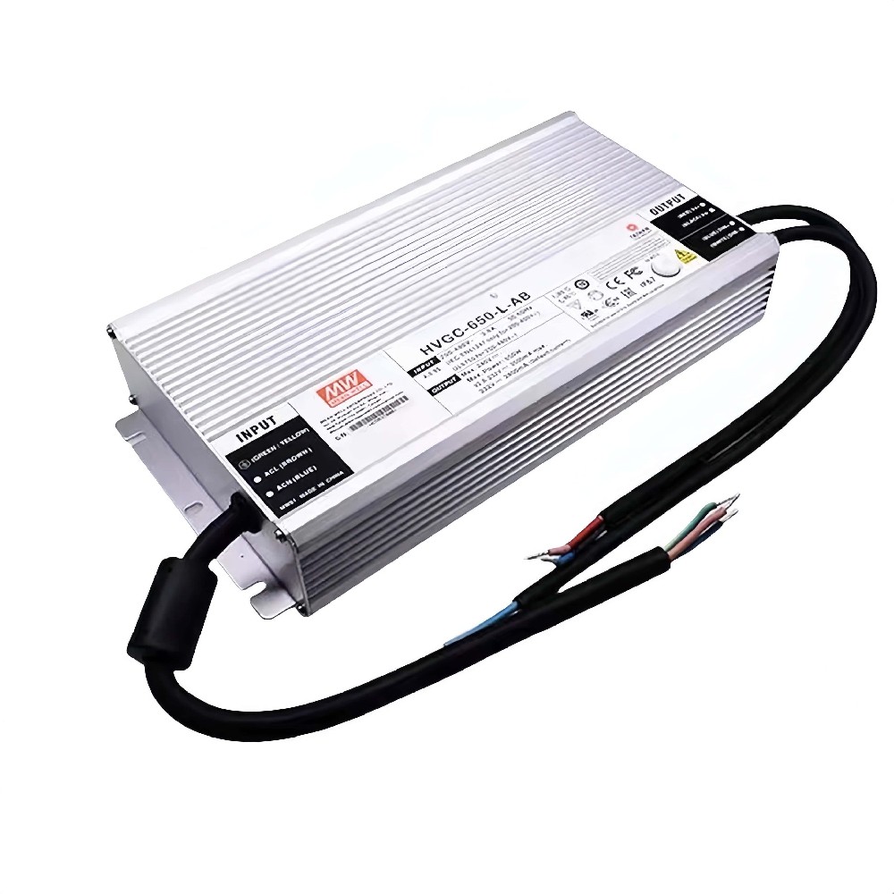 HVGC-1000-H-AB、HVGC-1000-H-D2、HVGC-1000-H-Dx、HVGC-1000-H-DA