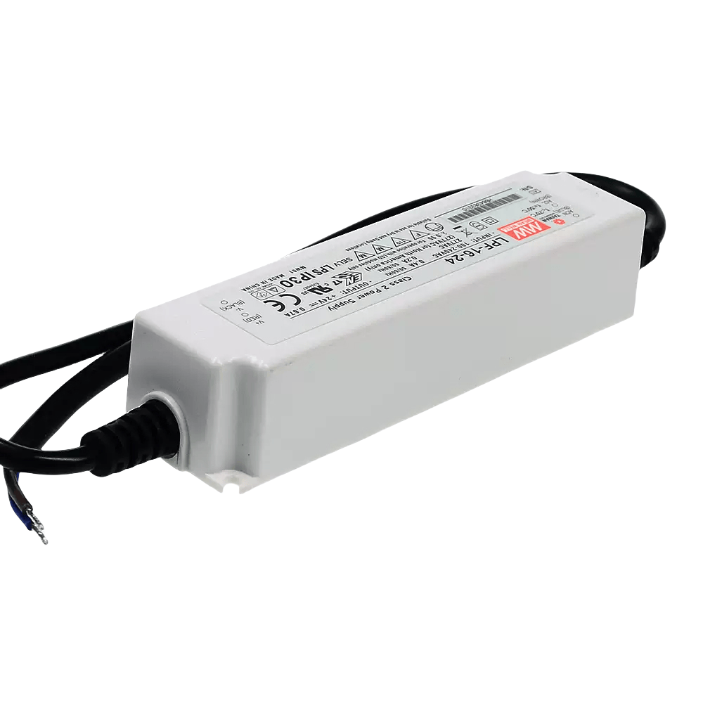 LPF-16-54  led燈驅(qū)動電源電壓